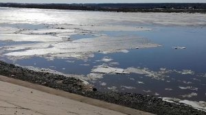 Видео от Телеканал "Русский Север" | Великий Устюг