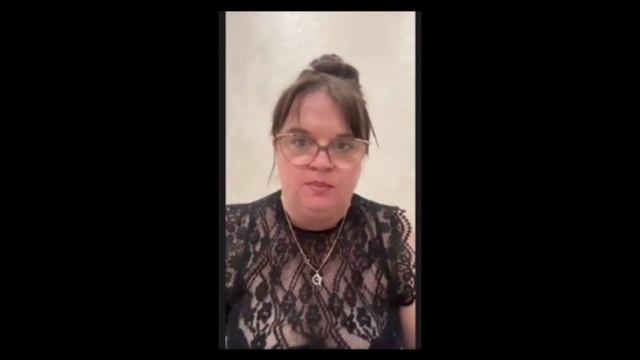 История Зои Маркосян