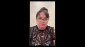 История Зои Маркосян