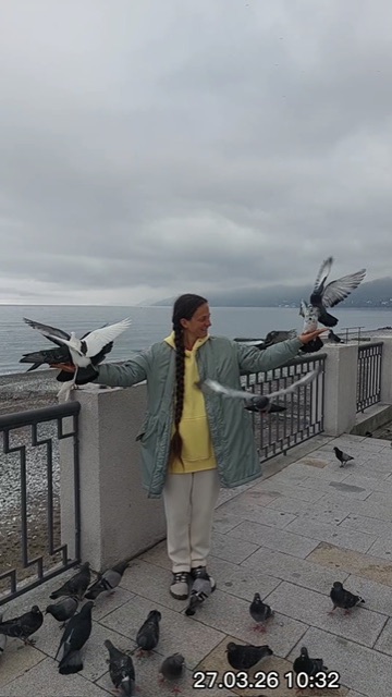 КОРМЛЕНИЕ ГОЛУБЕЙ| ЧТО ЕДЯТ ГОЛУБИ| ПАМЯТКА В ОПИСАНИИ