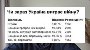 ДЕРИПАСКЕ ПРЕДЛОЖИЛИ САМОМУ ПОРАБОТАТЬ НА СВОИХ ЗАВОДАХ ПО 8 ЧАСОВ ШЕСТЬ ДНЕЙ В НЕДЕЛЮ 🤣🤣