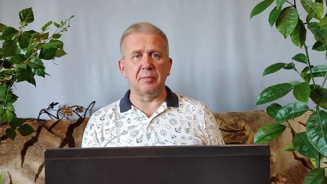 Мочекаменная болезнь, исцеление через тонкий план. Здоровье человека. Истина....