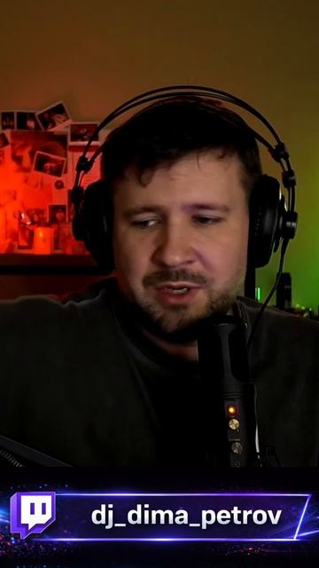 Было? #рекомендации #мысли #мотивация