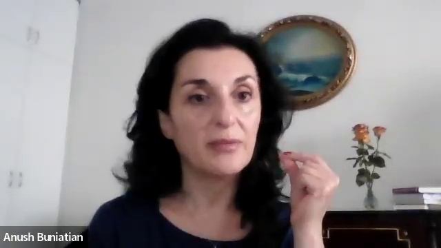 Психофизиологическая программа сопровождения профессиональной деятельности музыкантов