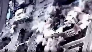 الجيش الإسرائيلي يعلن عن تنفيذ نحو 800 طلعة هجومية منذ بداية الحرب ضد إيران