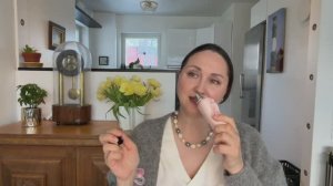 Ароматы, к которым тянется рука этой весной. Любимые парфюмы.