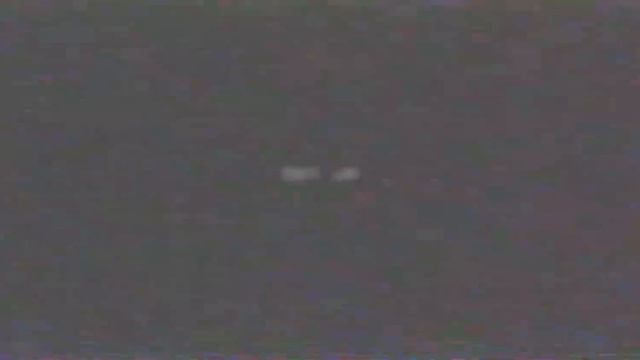 неполное прохождение Poppy Play Time 2