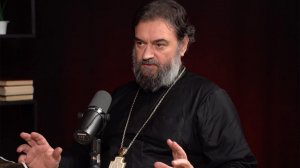 Формирование важных понятий. Протоиерей Андрей Ткачев