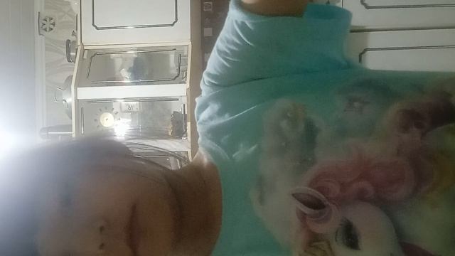 правильное питание 🥣