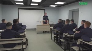 Больше 2 тысяч специалистов в области БПЛА планируется ежегодно выпускать в Башкирии к 2030 году