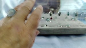 Магия самоцветов канал таисия и надежда