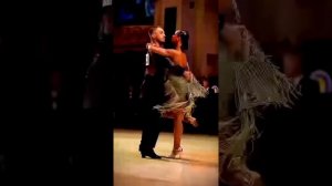 #юмор #смешное #прикольно #приколы #мемы #видеоприколы #прикол #смешныевидео #весело #ржач #смешно