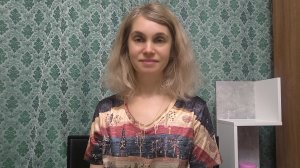 А вы уверены, что у вас нет накруток. Алгоритм Рутуба.