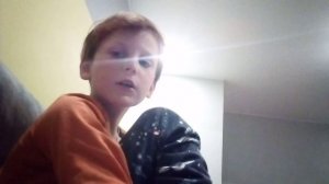 VID_20260401_222607.3gp