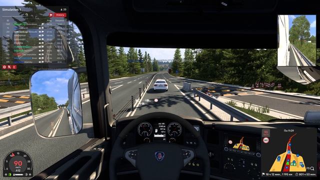 ETS2 MP report id6001900 (3)