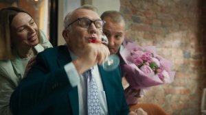 Универ: 15 лет спустя - 2026 (04)