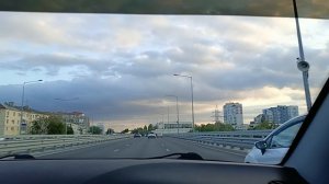 город Самара