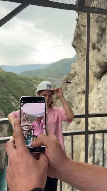 Почему блогеры ВСЕГДА врут про свои путешествия? #путешествия #турыпороссии