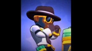 эдиты из лайка часть 6