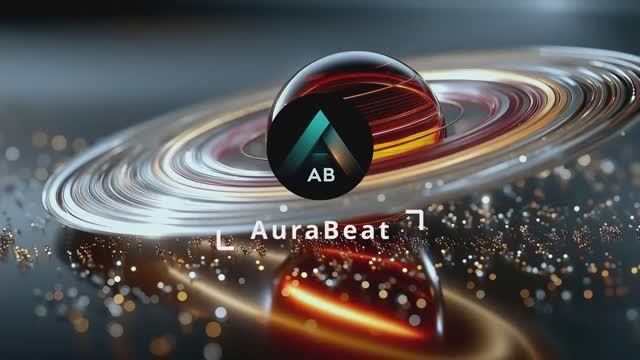 Barycenter Alignment ｜ Music For Students, Developers, Designers & Deep Thinkers