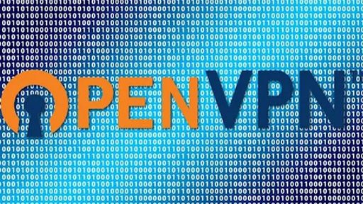 Open Vpn Server как туннель между устройствами Windows Android