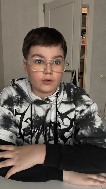 СЛЕЙНЫЙ УНИВЕР. Серия 4. Карантин (Часть 2)