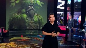 60 минут выпуск от 1.04.2026 анонс, что будет в эфире