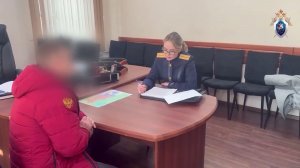 Программа "Главные новости" на 8 канале от 01.04.2026 Часть 1