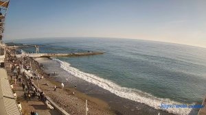 Deep House | хорошая музыка 🌴 СОЧИ онлайн