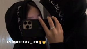 ⚜️ цыганская  песня ⚜️
 я без повода влюблён💋🥀