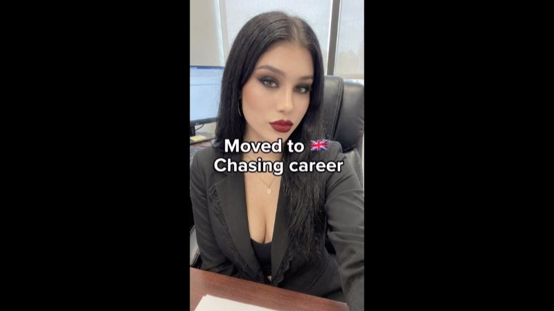 За це стояв Майдан!