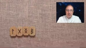 Лучшая шутка — это судьба, которая улыбнулась вам | Андрей Киселев