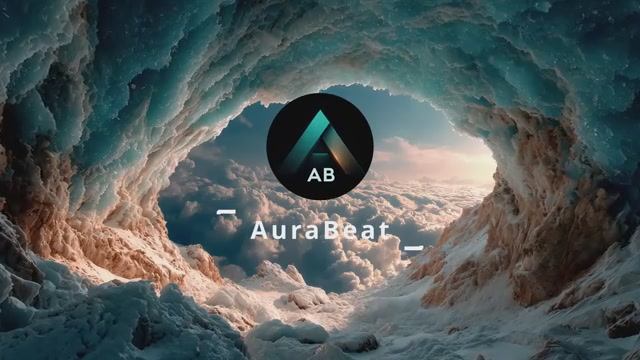 Aurora Borealis Protocol ｜ Winter Focus Session For Creative Breakthroughs ｜ Deep Focus Protocol-(10