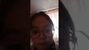 топ пять домиков из одеялов и подушек