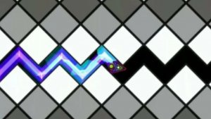 Death corridor (unnerfed) by KaotikJumper