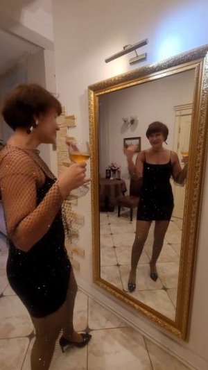 ИДЕЛЬНАЯ ЖЕ КОМПАНИЯ! #юмор #shorts #любовь