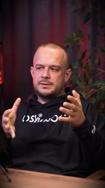 Кризис время возможностей?