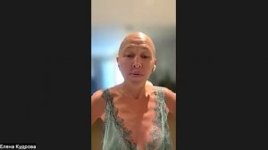 Эфир от 29 Марта 2026 | Создавая ВСЕМ: Кооператив как Новая Форма Жизни