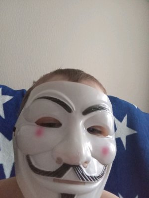 играю в стендофф