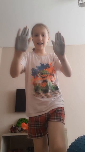 китайский тренд