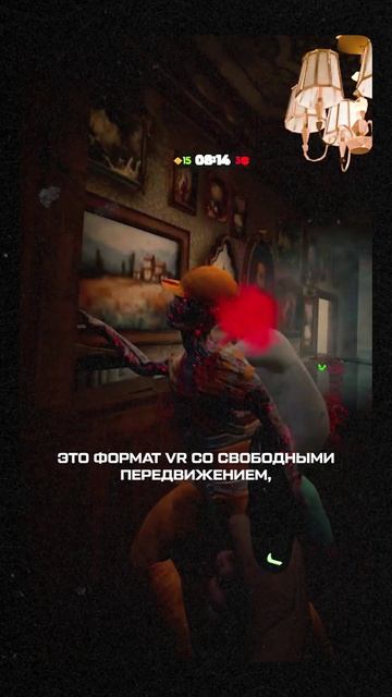 Какой бизнес прибыльнее: компьютерный клуб VS VR клуб