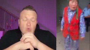 ТРЕБОВАНИЯ МУЖИКОВ