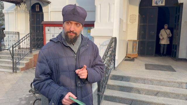 ВЛОГ 387 | Беларусь | Гомель | День второй