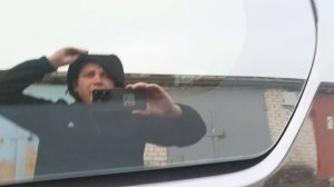 Hyundai H1 2020г.в 1 владелец
пробег 54 т.км
Дилерская, без окрасов