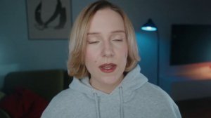 ЗАГАДКИ ИНТЕРНЕТА, КОТОРЫЕ ПЫТАЛИСЬ РАСКРЫТЬ ГОДАМИ / Jane Kravitz