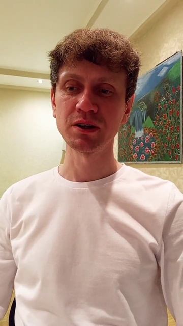 АЛОПЕЦИЯ. Выпадение ВОЛОС. Частый СЕКС - возможная причина твоих проблем? Потеря семени истощает?