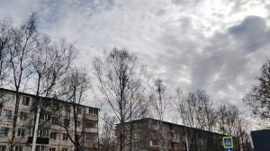 МОИ ЧЕТЫРЕСТА НАСТОЯЩИХ ПОДПИСЧИКОВ