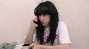 КАЖДЫЙ ВЗРОСЛЫЙ ТАКОЙ