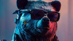 Эдит на 1750 подписчиков!🥳🥳🥳