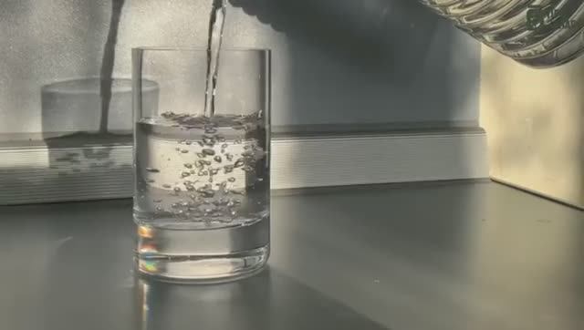 БЛЭКАУТ  - 7 ВЕЩЕЙ которые СПАСУТ тебе ЖИЗНЬ если отключат СВЕТ и ВОДУ